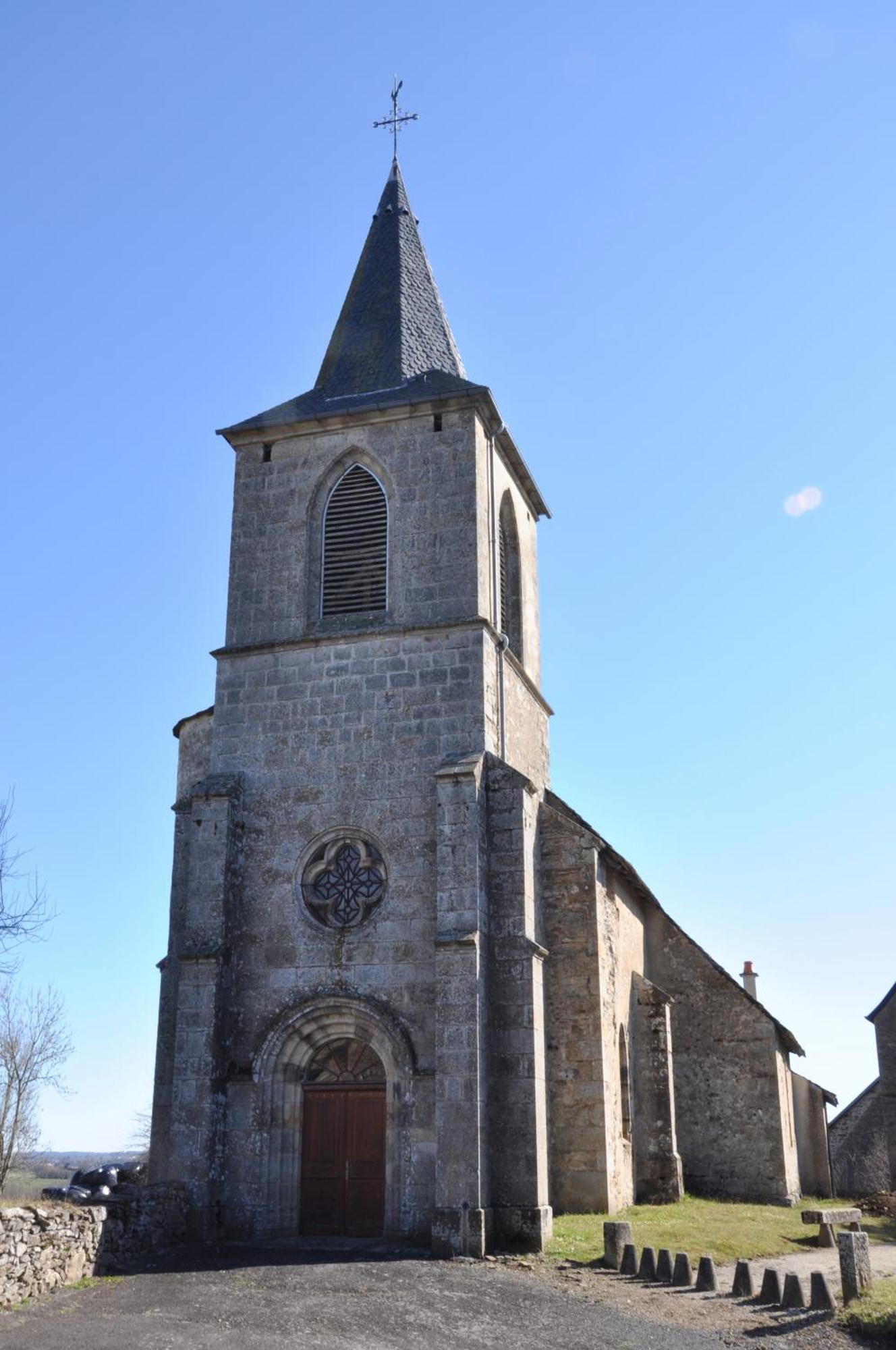 Chateau De Savennes - Caveau De Sabrage Eksteriør billede